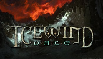 Loạt game Icewind Dale